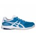 asics gel-rocket 8 asics gel-rocket 8