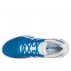 asics gel-rocket 8 asics gel-rocket 8