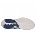 asics gel-rocket 8 asics gel-rocket 8