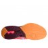 asics gel-flare 6 asics gel-flare 6