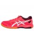 asics gel-flare 6 asics gel-flare 6