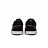 asics tarther japan (1013a007-001) asics tarther japan (1013a007-001)