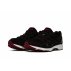 asics tarther japan (1013a007-001) asics tarther japan (1013a007-001)