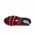 asics tarther japan (1013a007-001) asics tarther japan (1013a007-001)