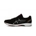 asics tarther japan (1013a007-001) asics tarther japan (1013a007-001)
