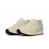 asics gel-saga (1191a125-200) asics gel-saga (1191a125-200)