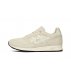 asics gel-saga (1191a125-200) asics gel-saga (1191a125-200)