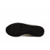 asics gel-saga (1191a125-200) asics gel-saga (1191a125-200)