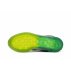 asics gel-quantum infinity (1021a056-020) asics gel-quantum infinity (1021a056-020)