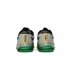asics gel-quantum infinity (1021a056-020) asics gel-quantum infinity (1021a056-020)
