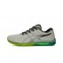 asics gel-quantum infinity (1021a056-020) asics gel-quantum infinity (1021a056-020)