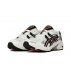 asics gel-kayano 5 og (1191a176-101) asics gel-kayano 5 og (1191a176-101)