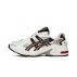 asics gel-kayano 5 og (1191a176-101) asics gel-kayano 5 og (1191a176-101)