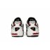 asics gel-kayano 5 og (1191a176-101) asics gel-kayano 5 og (1191a176-101)