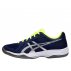 asics gel-tactic asics gel-tactic