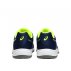 asics gel-tactic asics gel-tactic