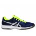 asics gel-tactic asics gel-tactic