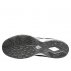 asics gel-tactic asics gel-tactic