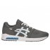 asics gel-saga sou (1191a112-020) asics gel-saga sou (1191a112-020)