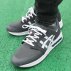 asics gel-saga sou (1191a112-020) asics gel-saga sou (1191a112-020)
