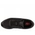 asics gel-saga (1191a154-001) asics gel-saga (1191a154-001)