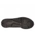 asics gel-saga (1191a154-001) asics gel-saga (1191a154-001)