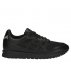 asics gel-saga (1191a154-001) asics gel-saga (1191a154-001)