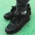asics gel-saga (1191a154-001) asics gel-saga (1191a154-001)