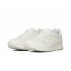 asics gel-saga (1191a154-100) asics gel-saga (1191a154-100)
