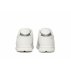 asics gel-saga (1191a154-100) asics gel-saga (1191a154-100)