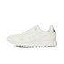 asics gel-saga (1191a154-100) asics gel-saga (1191a154-100)
