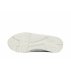 asics gel-saga (1191a154-100) asics gel-saga (1191a154-100)