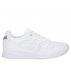 asics gel-saga (1191a154-100) asics gel-saga (1191a154-100)