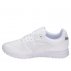 asics gel-saga (1191a154-100) asics gel-saga (1191a154-100)