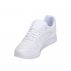 asics gel-saga (1191a154-100) asics gel-saga (1191a154-100)