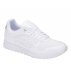 asics gel-saga (1191a154-100) asics gel-saga (1191a154-100)