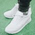 asics gel-saga (1191a154-100) asics gel-saga (1191a154-100)