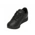 asics gel-lyte (gs) (1194a016-001) asics gel-lyte (gs) (1194a016-001)