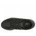 asics gel-lyte (gs) (1194a016-001) asics gel-lyte (gs) (1194a016-001)