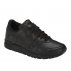 asics gel-lyte (gs) (1194a016-001) asics gel-lyte (gs) (1194a016-001)