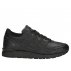 asics gel-lyte (gs) (1194a016-001) asics gel-lyte (gs) (1194a016-001)