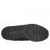asics gel-lyte (gs) (1194a016-001) asics gel-lyte (gs) (1194a016-001)