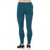 asics 7/8 tights w turkusowe asics 7/8 tights w turkusowe
