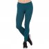 asics 7/8 tights w turkusowe asics 7/8 tights w turkusowe