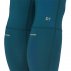 asics 7/8 tights w turkusowe asics 7/8 tights w turkusowe