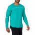 asics lite-show ls top m niebieska asics lite-show ls top m niebieska