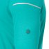 asics lite-show ls top m niebieska asics lite-show ls top m niebieska