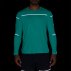 asics lite-show ls top m niebieska asics lite-show ls top m niebieska