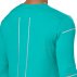 asics lite-show ls top m niebieska asics lite-show ls top m niebieska