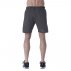 spodenki asics 7 inch shorts m szare spodenki asics 7 inch shorts m szare